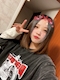 プロフィール写真5・なぎさ｜K snack・ケー スナック - 壱岐市・郷ノ浦町のスナック