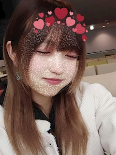 プロフィール写真2・なぎさ｜K snack・ケー スナック - 壱岐市・郷ノ浦町のスナック