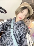 なぎさ
