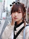 プロフィール写真4・なぎさ｜K snack・ケー スナック - 壱岐市・郷ノ浦町のスナック