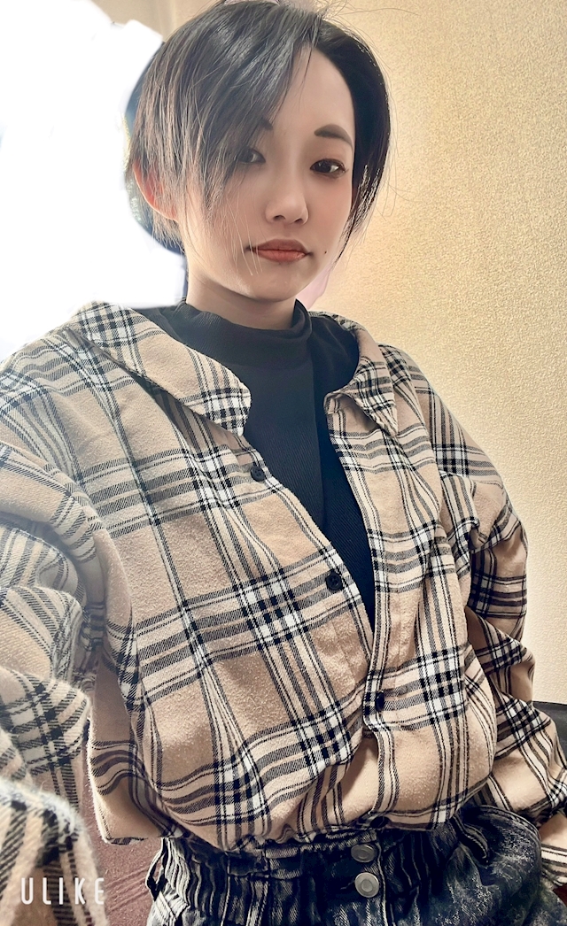 るな 遊VIVA