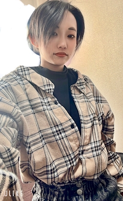 プロフィール写真1・るな|遊VIVA・アソビバ - 瑞江のパブ/スナック