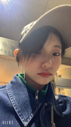 プロフィール写真5・るな｜遊VIVA・アソビバ - 瑞江のパブ/スナック