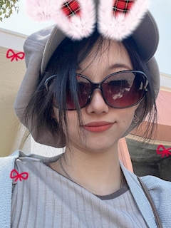 プロフィール写真6・るな｜遊VIVA・アソビバ - 瑞江のパブ/スナック