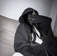 プロフィール写真1・こと｜遊VIVA・アソビバ - 瑞江のパブ/スナック