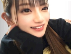 プロフィール写真7・さりな|K snack・ケー スナック - 壱岐市・郷ノ浦町のスナック