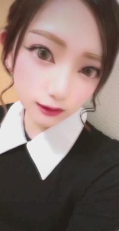 プロフィール写真2・さりな|K snack・ケー スナック - 壱岐市・郷ノ浦町のスナック