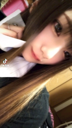 プロフィール写真3・さりな|K snack・ケー スナック - 壱岐市・郷ノ浦町のスナック