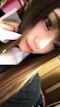 プロフィール写真3・さりな|K snack・ケー スナック - 壱岐市・郷ノ浦町のスナック
