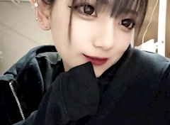 プロフィール写真5・さりな|K snack・ケー スナック - 壱岐市・郷ノ浦町のスナック