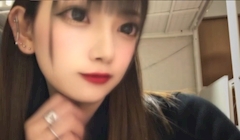 プロフィール写真4・さりな|K snack・ケー スナック - 壱岐市・郷ノ浦町のスナック