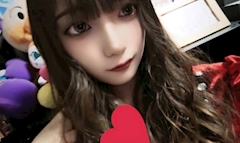 プロフィール写真6・さりな|K snack・ケー スナック - 壱岐市・郷ノ浦町のスナック