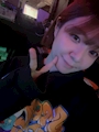 chiko