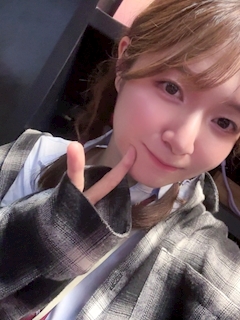 プロフィール写真4・あかね｜遊VIVA・アソビバ - 瑞江のパブ/スナック