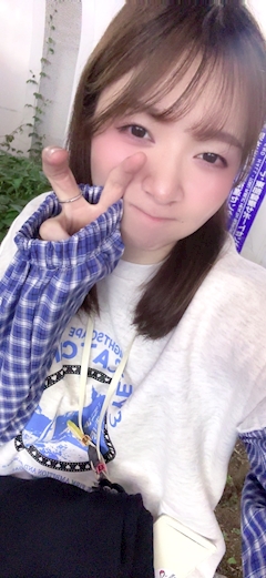 プロフィール写真3・あかね｜遊VIVA・アソビバ - 瑞江のパブ/スナック