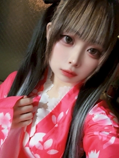 プロフィール写真2・龍夏|K snack・ケー スナック - 壱岐市・郷ノ浦町のスナック