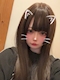 プロフィール写真4・龍夏|K snack・ケー スナック - 壱岐市・郷ノ浦町のスナック