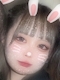 プロフィール写真5・龍夏|K snack・ケー スナック - 壱岐市・郷ノ浦町のスナック