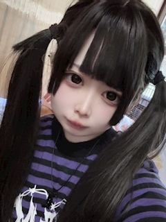 プロフィール写真3・龍夏|K snack・ケー スナック - 壱岐市・郷ノ浦町のスナック