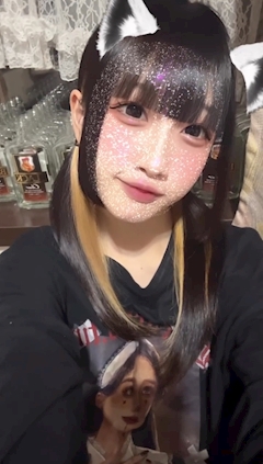 プロフィール写真3・愛姫|K snack・ケー スナック - 壱岐市・郷ノ浦町のスナック