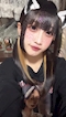 プロフィール写真3・愛姫|K snack・ケー スナック - 壱岐市・郷ノ浦町のスナック