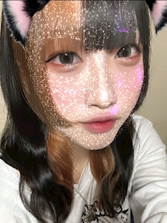 プロフィール写真1・愛姫|K snack・ケー スナック - 壱岐市・郷ノ浦町のスナック