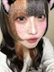 プロフィール写真1・愛姫|K snack・ケー スナック - 壱岐市・郷ノ浦町のスナック
