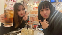 ひちゃん「串カツ田中」