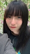 プロフィール写真1・ひちゃん｜カラオケ&ダーツ BAR S・バーエス - 浦安のガールズバー