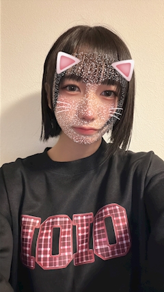 プロフィール写真1・ひちゃん|カラオケ&ダーツ BAR S・バーエス - 浦安のガールズバー
