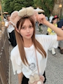 みお