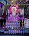 プロフィール写真8・みお｜GIRL'S BAR Garden・ガーデン - 船橋のガールズバー