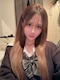 プロフィール写真3・みお｜GIRL'S BAR Garden・ガーデン - 船橋のガールズバー