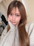 みお