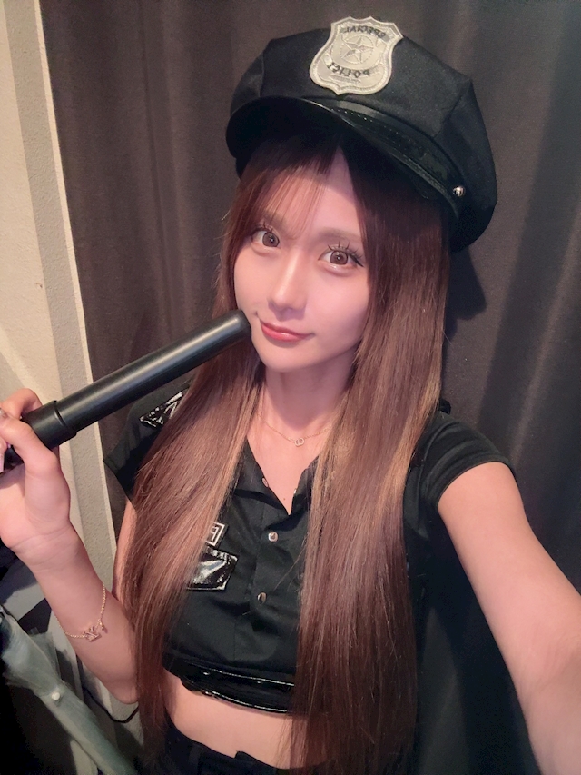プロフィール写真3・みお｜