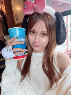 プロフィール写真7・みお｜GIRL'S BAR Garden・ガーデン - 船橋のガールズバー