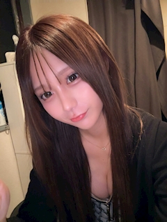 プロフィール写真4・みお｜GIRL'S BAR Garden・ガーデン - 船橋のガールズバー