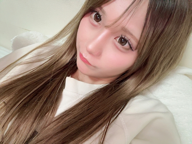 プロフィール写真6・みお｜