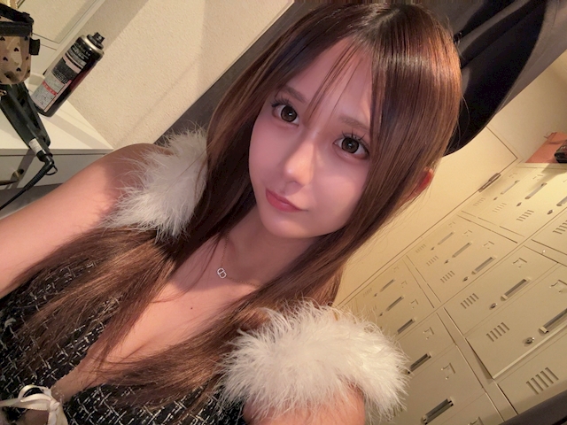 プロフィール写真4・みお｜