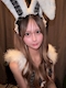 プロフィール写真1・みお｜GIRL'S BAR Garden・ガーデン - 船橋のガールズバー