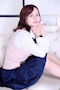 プロフィール写真1・れい ラウンジルーナ🌙|Lounge Lu-na・ルーナ - 池袋西口のガールズバー