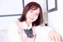 プロフィール写真2・れい ラウンジルーナ🌙|Lounge Lu-na・ルーナ - 池袋西口のガールズバー