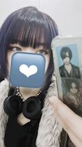 うた