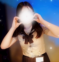 プロフィール写真2・るな｜セータームーン - 中野新橋/ガールズバー [ポケパラ]