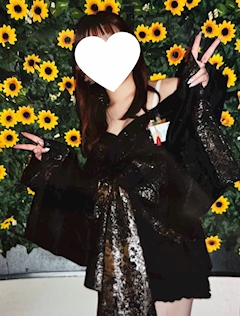 プロフィール写真1・るな｜セータームーン - 中野新橋/ガールズバー [ポケパラ]