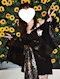 プロフィール写真1・るな｜セータームーン - 中野新橋/ガールズバー [ポケパラ]
