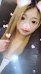プロフィール写真1・みゆう｜LOUNGE Revie・レヴィ - 佐賀市・白山のキャバクラ