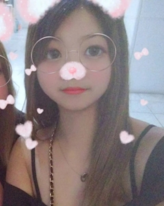 プロフィール写真2・みゆう｜LOUNGE Revie・レヴィ - 佐賀市・白山のキャバクラ