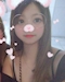 プロフィール写真2・みゆう｜LOUNGE Revie・レヴィ - 佐賀市・白山のキャバクラ