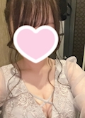 ちひろ